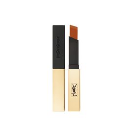 Batom YSL Rouge Pur Couture The Slim